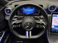 Mercedes-Benz C 300 e AMG  DIGITAL LIGHT Night DISTRONIC Sound Grau - thumbnail 9