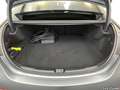 Mercedes-Benz C 300 e AMG  DIGITAL LIGHT Night DISTRONIC Sound Grau - thumbnail 6