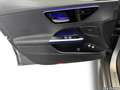Mercedes-Benz C 300 e AMG  DIGITAL LIGHT Night DISTRONIC Sound Grau - thumbnail 14