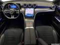 Mercedes-Benz C 300 e AMG  DIGITAL LIGHT Night DISTRONIC Sound Grau - thumbnail 8