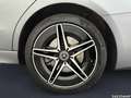 Mercedes-Benz C 300 e AMG  DIGITAL LIGHT Night DISTRONIC Sound Grau - thumbnail 5