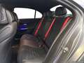 Mercedes-Benz C 300 e AMG  DIGITAL LIGHT Night DISTRONIC Sound Grau - thumbnail 11