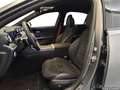 Mercedes-Benz C 300 e AMG  DIGITAL LIGHT Night DISTRONIC Sound Grau - thumbnail 13