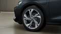 Audi A3 Sportback 40 TFSI e AHK HuD MASSAGE Advanced Gris - thumbnail 6