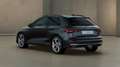 Audi A3 Sportback 40 TFSI e AHK HuD MASSAGE Advanced Gris - thumbnail 5