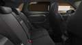 Audi A3 Sportback 40 TFSI e AHK HuD MASSAGE Advanced Gris - thumbnail 13