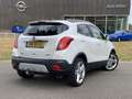 Opel Mokka 1.4 Turbo Cosmo #RIJKLAAR# | 1e eig | Camera | Cli Blanco - thumbnail 7