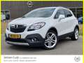 Opel Mokka 1.4 Turbo Cosmo #RIJKLAAR# | 1e eig | Camera | Cli Blanco - thumbnail 1