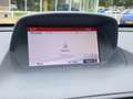 Opel Mokka 1.4 Turbo Cosmo #RIJKLAAR# | 1e eig | Camera | Cli Blanco - thumbnail 24