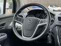 Opel Mokka 1.4 Turbo Cosmo #RIJKLAAR# | 1e eig | Camera | Cli Blanco - thumbnail 17