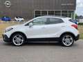 Opel Mokka 1.4 Turbo Cosmo #RIJKLAAR# | 1e eig | Camera | Cli Blanco - thumbnail 2