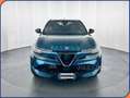 Alfa Romeo Junior Junior 1.2 145 CV Hybrid eDCT6 Speciale Blu/Azzurro - thumbnail 2