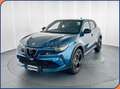 Alfa Romeo Junior Junior 1.2 145 CV Hybrid eDCT6 Speciale Blu/Azzurro - thumbnail 3