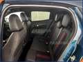 Alfa Romeo Junior Junior 1.2 145 CV Hybrid eDCT6 Speciale Blu/Azzurro - thumbnail 11