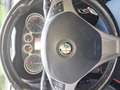 Alfa Romeo MiTo 1.4 t. Distinctive Gpl 120cv Schwarz - thumbnail 5