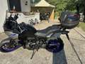 Yamaha Tracer 7 base Szary - thumbnail 2