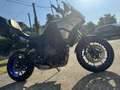 Yamaha Tracer 7 base Szary - thumbnail 10