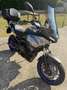 Yamaha Tracer 7 base Szary - thumbnail 7