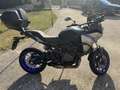 Yamaha Tracer 7 base Szary - thumbnail 5