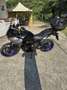 Yamaha Tracer 7 base Szary - thumbnail 4