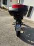 Yamaha Tracer 7 base Szary - thumbnail 8