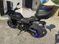 Yamaha Tracer 7 base Szary - thumbnail 9