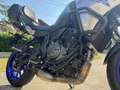Yamaha Tracer 7 base Szary - thumbnail 6