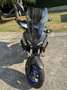 Yamaha Tracer 7 base Szary - thumbnail 3