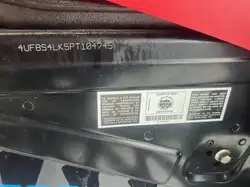 2008 Yamaha Snowmobiles for Sale | AutoTrader.ca