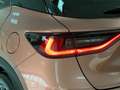 Lexus LBX 1.5 136cv HEV Emotion+ Braun - thumbnail 29
