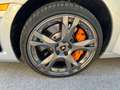 Lamborghini Gallardo Spyder 5.0 V10 E-Gear Срібний - thumbnail 11