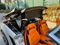 Lamborghini Gallardo Spyder 5.0 V10 E-Gear Ezüst - thumbnail 6