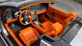 Lamborghini Gallardo Spyder 5.0 V10 E-Gear Argent - thumbnail 15