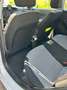 Hyundai i20 i20 1,25 Life Go Life Go Weiß - thumbnail 5