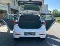 Hyundai i20 i20 1,25 Life Go Life Go Weiß - thumbnail 2