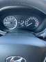Hyundai i20 i20 1,25 Life Go Life Go Weiß - thumbnail 6