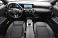 Mercedes-Benz A 180 d Limousine Aut. LED, Digitacho, Spurhalte... Grau - thumbnail 3