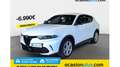 Alfa Romeo Tonale 1.5 MHEV Sprint FWD Blanco - thumbnail 1