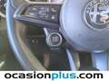 Alfa Romeo Tonale 1.5 MHEV Sprint FWD Blanco - thumbnail 27