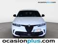Alfa Romeo Tonale 1.5 MHEV Sprint FWD Blanco - thumbnail 14