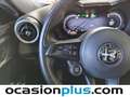 Alfa Romeo Tonale 1.5 MHEV Sprint FWD Blanco - thumbnail 25