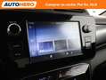 SsangYong Tivoli G16 Limited 4x2 Blanco - thumbnail 21
