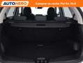 SsangYong Tivoli G16 Limited 4x2 Blanco - thumbnail 18