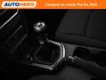 SsangYong Tivoli G16 Limited 4x2 Blanco - thumbnail 26