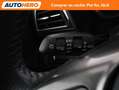 SsangYong Tivoli G16 Limited 4x2 Blanco - thumbnail 27