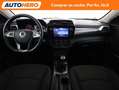 SsangYong Tivoli G16 Limited 4x2 Blanco - thumbnail 13
