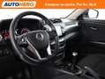 SsangYong Tivoli G16 Limited 4x2 Blanco - thumbnail 12