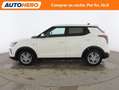 SsangYong Tivoli G16 Limited 4x2 Blanco - thumbnail 3