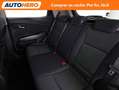 SsangYong Tivoli G16 Limited 4x2 Blanco - thumbnail 15