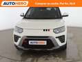 SsangYong Tivoli G16 Limited 4x2 Blanco - thumbnail 9